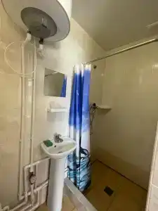 Солнечный - 28