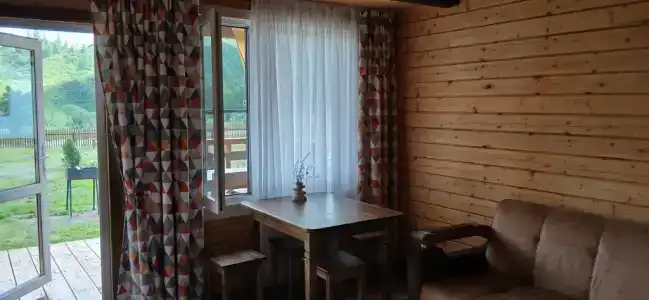 Мечталеси - 4