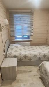 У Александра - 17