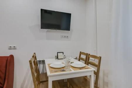 Sokroma Византия - 45