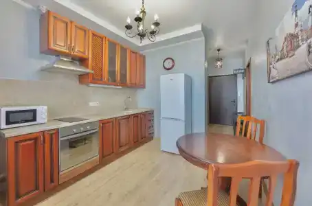 Квартиры на Анапское 39Г - 7