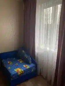 Квартиры на Профессора Севастьянова 22 - 63