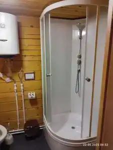 Отдохни - 30