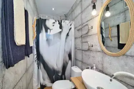 Лофт у Золотых Ворот - 24