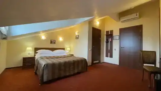 Соната Дворцовая площадь - 116