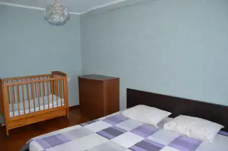 Квартира для отдыха на море - 1