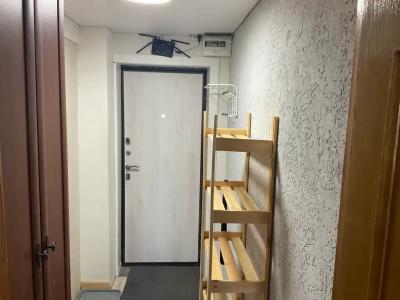 Квартиры на Алтуфьевское 2к1 - 360
