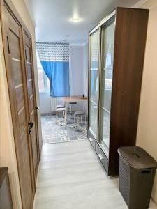 Квартиры на Старопрегольской набережной 16 - 59