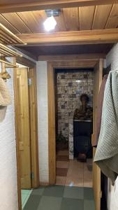 Гостевой дом на Мелиораторов 7 - 25