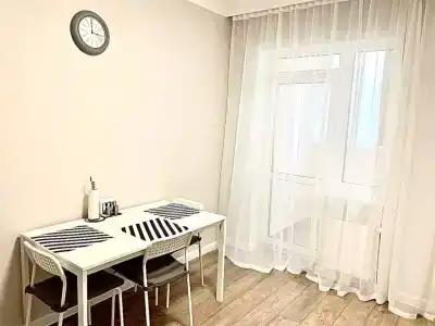 Домашний Уют - 105