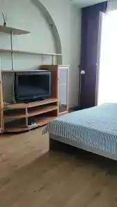 Квартиры на Юлиуса Фучика 8Б - 46