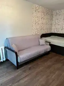 Квартиры на Московском 66 - 1