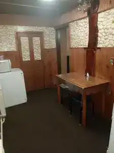 Уютный дизайнерский домик для отдыха - 64