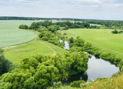 Уютный Двухэтажный коттедж с шикарной Баней на дровах - 41