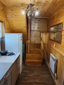 Дом в Щетинке - 26