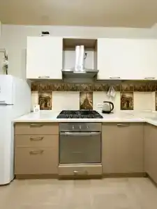 Апарт-комфорт Мемфис - 12