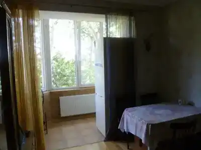 Андромеда - 2