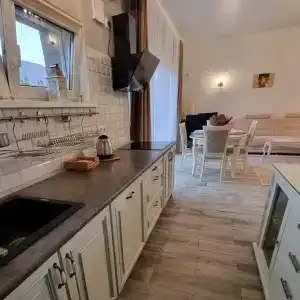 Brest Dream Gaden - 2