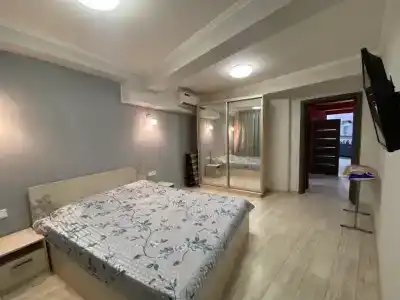 Квартиры на Игнатенко 7 - 60