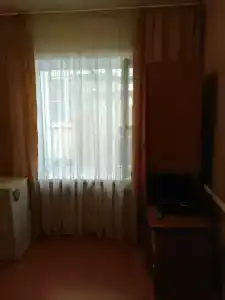 Высокий берег - 6