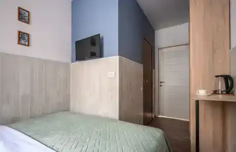 РиверСайд Московский Вокзал - 101