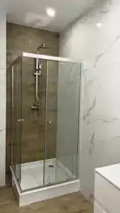 Квартиры на Курчатова 22 - 80