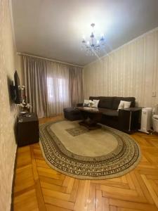 Квартиры на Ардзинба 150 - 81