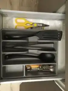 Квартира на сутки в Нижнем Новгороде Двигатель Революции Заречная Пролетарская - 11