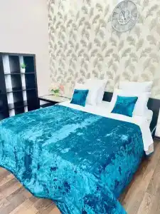 на Свободы, 35 - 41