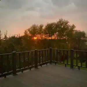 Домик в деревне с джакузи в Раково - 21