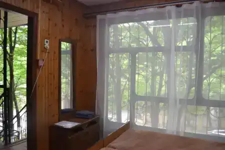 Аммонит - СевКавТисиз - 8