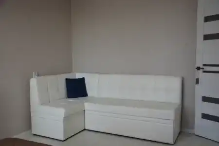 Квартиры на Старопрегольской набережной 16 - 431