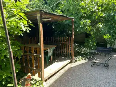 Уютный дом в в центре города на Горького, 14 - 2