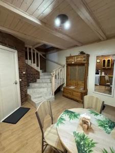 Villa Copernic - 7
