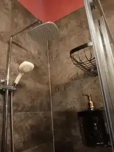 Loft - 30