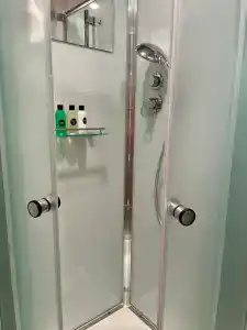 MaximaRent - 16