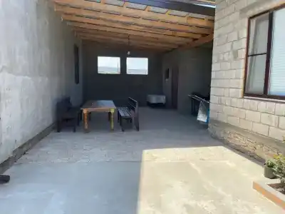 Дом недалеко от моря - 15