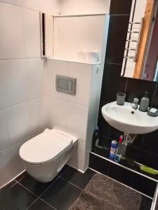 Квартиры на Романовской Слободе 10 - 86