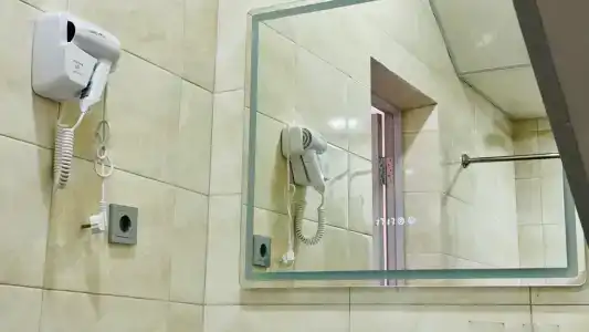 Кизлярская Лагуна - 144