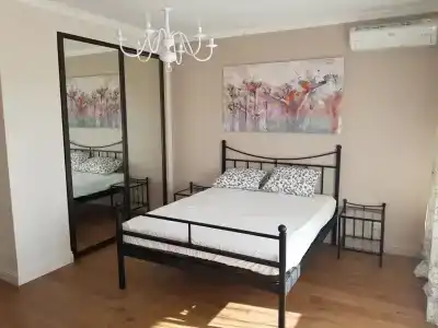 Вилла на Азовском море - 9