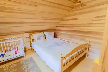 Родная Усадьба - 114