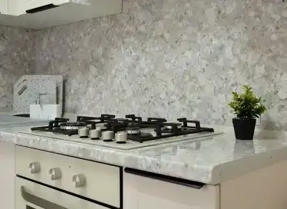 Квартиры на Островского 5 - 49