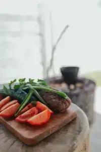 Васильки - 26