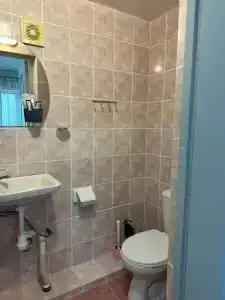 Толстый Мыс - 16