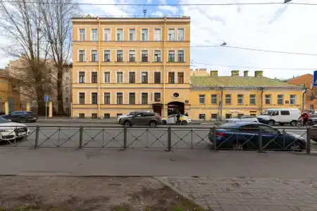 Сити - 30