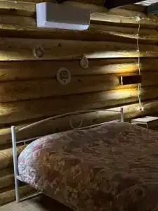 Гостевой дом на Озёрной 17 - 20