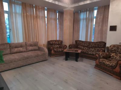 Квартира - 8