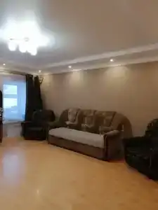Дом семьи Ивановых - 3