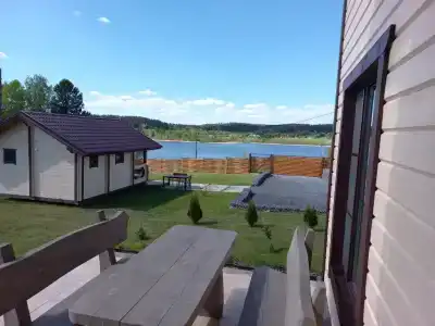 Любимый домик - рестайлинг - 18