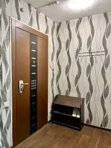 Квартиры на Авиаторов 38 - 168